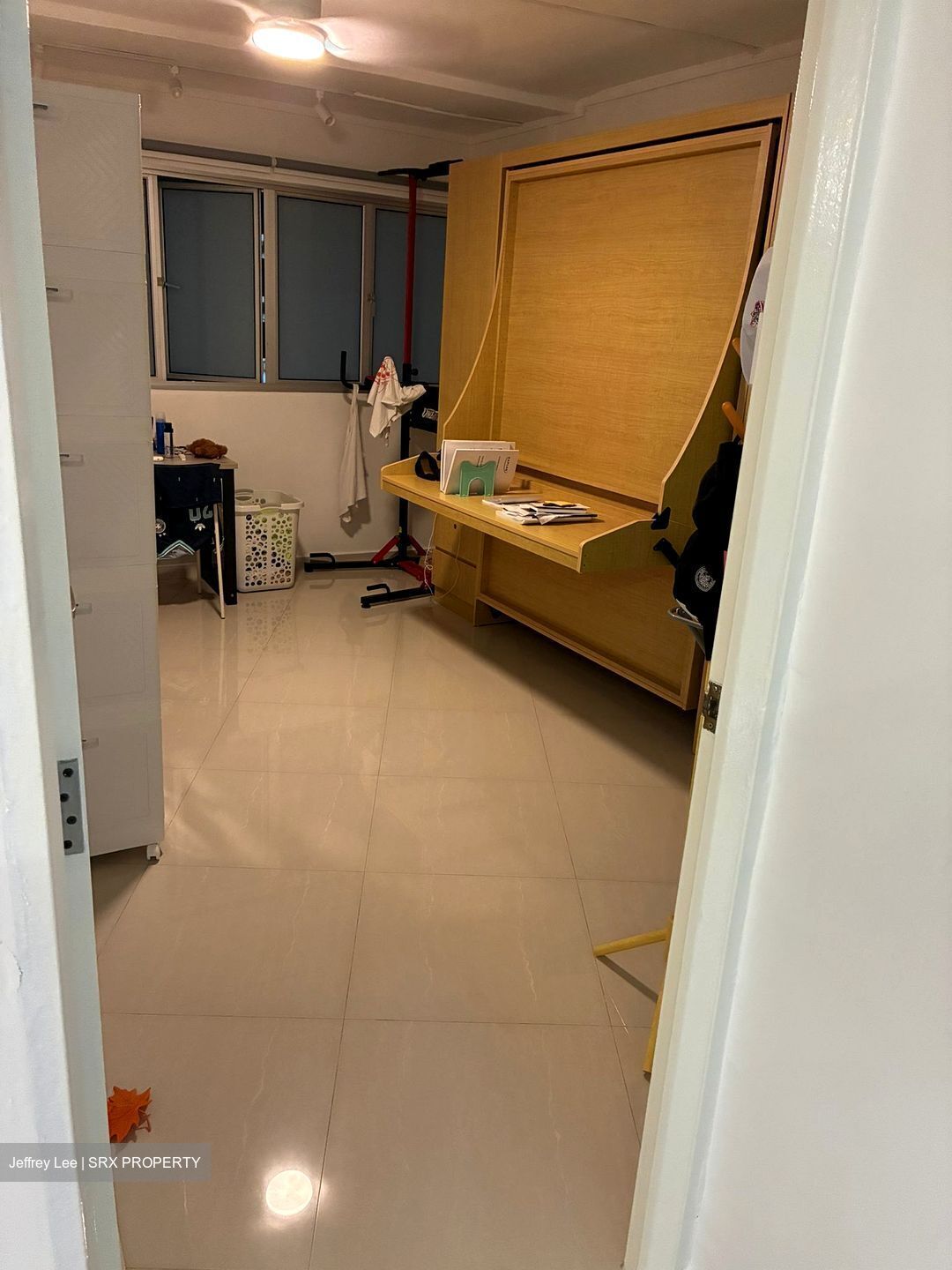 Blk 912 TAMPINES PALMSVILLE (Tampines), HDB 5 Rooms #610609201